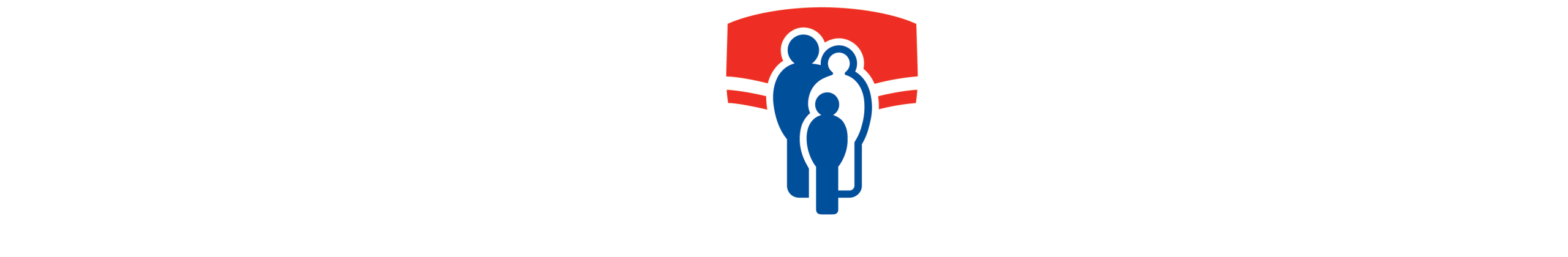 Logo Etablissement